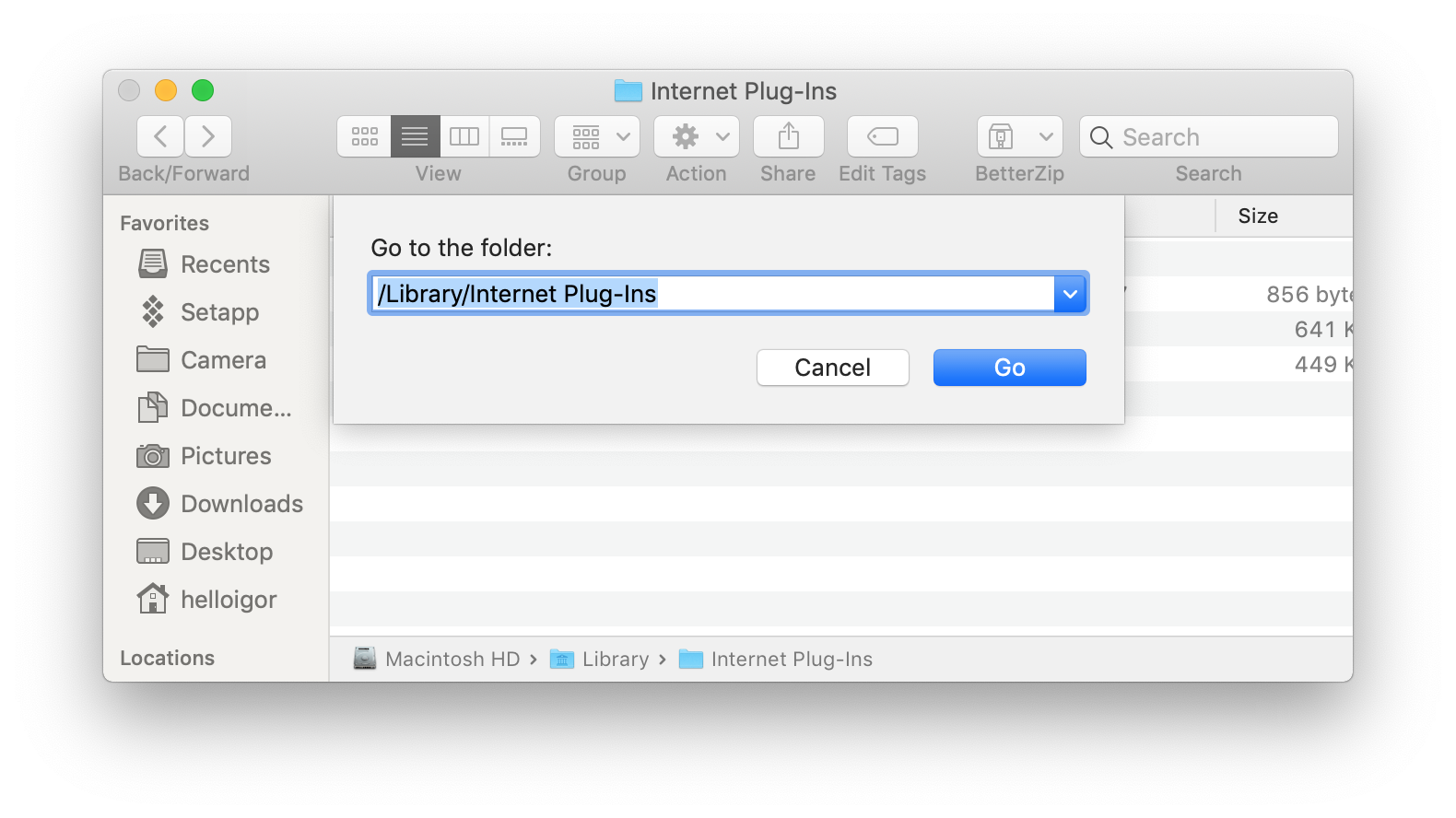 remove PUP.Optional.Mindspark from Mac remove PUP.Optional.Mindspark from Mac